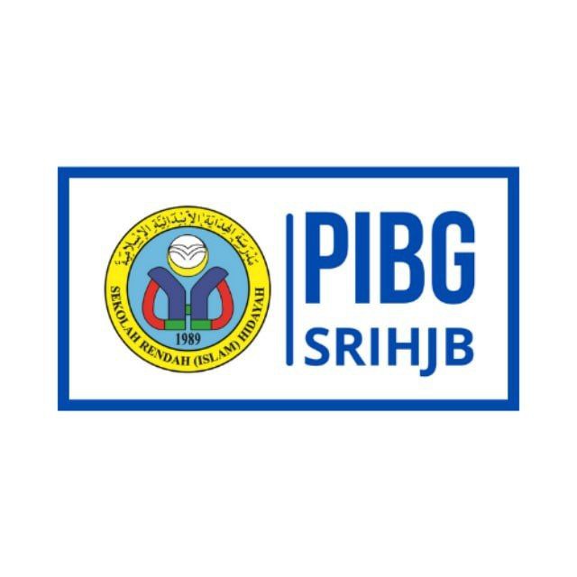 Kedai PIBG SRIHJB